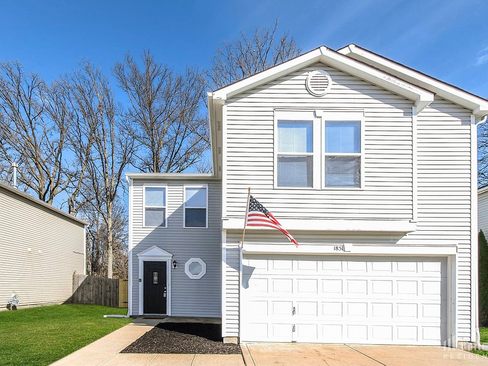 1st image of 1851 Dutch Elm Dr