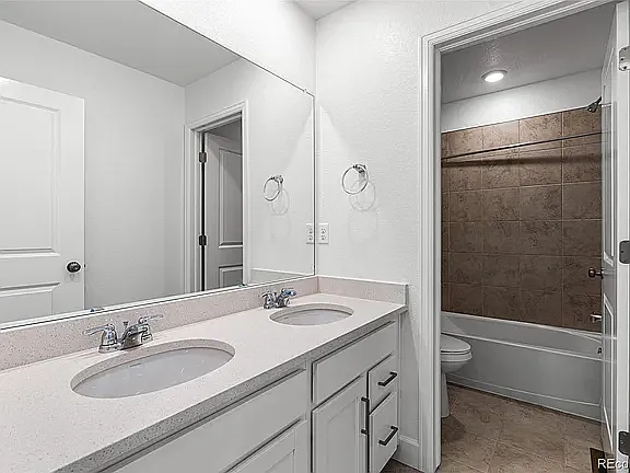 16551 W 93rd Ave — Photo 19