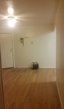 5th image of 415 N Bragaw St