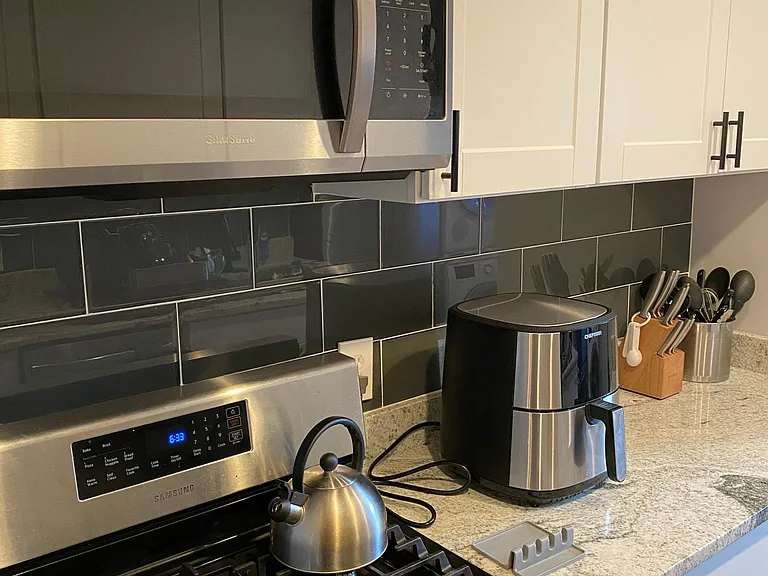 442 N Armistead St #201 — Photo 6