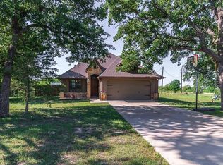 4420 Conquistador Cir, Bryan, TX 77807