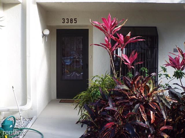 20180327192528559668000000-o[1]