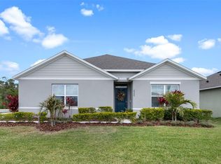 2900 Sunridge Loop, Saint Cloud, FL 34771