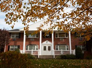 2 Kensington Cir APT H, Garnerville, NY 10923