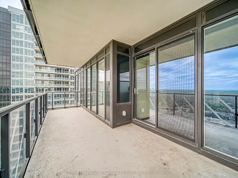85 McMahon Dr #3108 — Photo 25