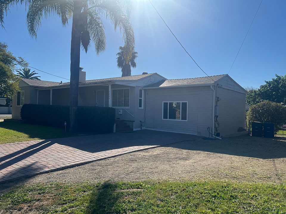 1st image of 1603 Primrose Dr