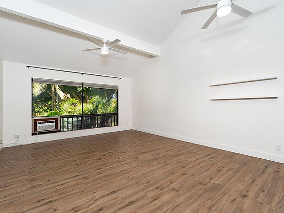 3rd image of 15 Kulanihakoi St APT 14F
