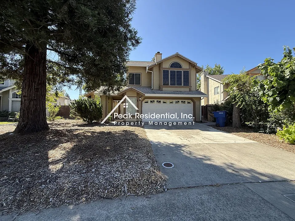 7 Sedley Ct
