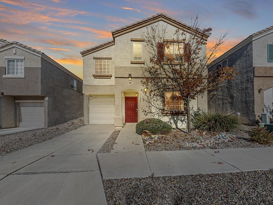 1st image of 10835 Jicama Way SE