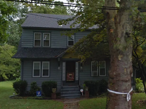 519 N Church St, Moorestown, NJ 08057