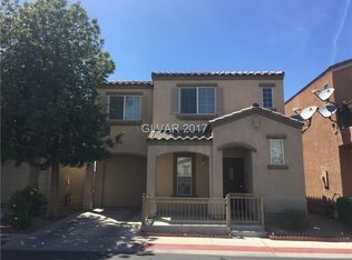 10335 Tranquil Breeze St, Las Vegas, NV 89183