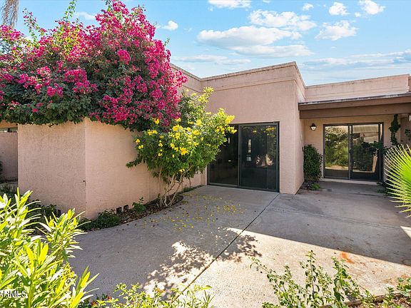 2nd image of 8178 E VIA DE LA ESCUELA Way