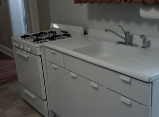 555 Grand Ave APT 3, Bangor, PA 18013