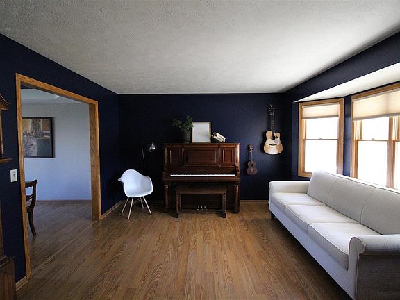 3rd image of 8230 Joshua Dr