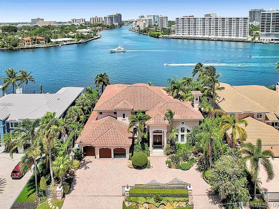 2543 Aqua Vista Blvd, Fort Lauderdale, FL 33301 Zillow