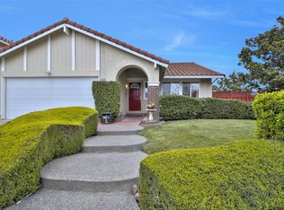 35718 Chaplin Dr, Fremont, CA 94536