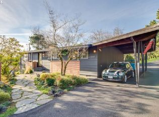 4449 SW Twombly Ave, Portland, OR 97239