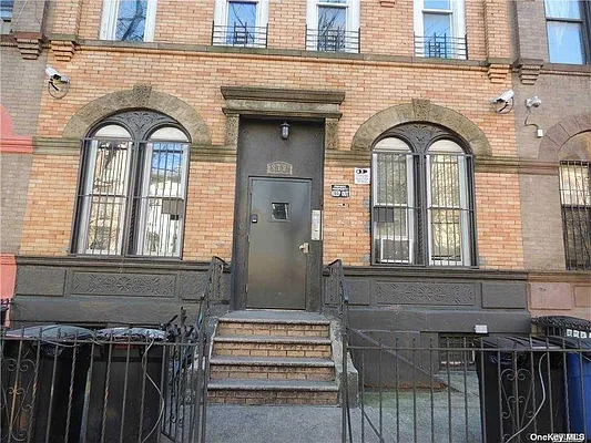 Rented by Keller Williams Realty Landmark | media 31