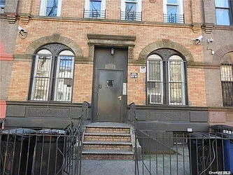 Rented by Keller Williams Realty Landmark