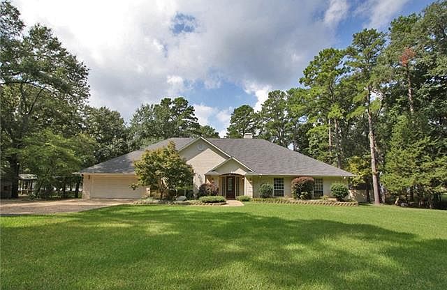 1st image of 17872 Sunshine Ln