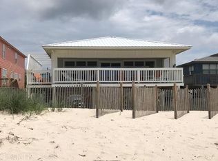 2488 Ponce De Leon Ct, Gulf Shores, AL 36542