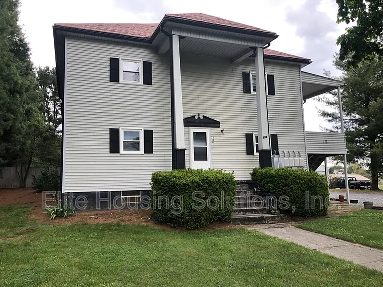 108 Buck Ave #E — Photo 12