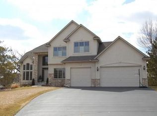 1966 77th St W, Inver Grove Heights, MN 55077