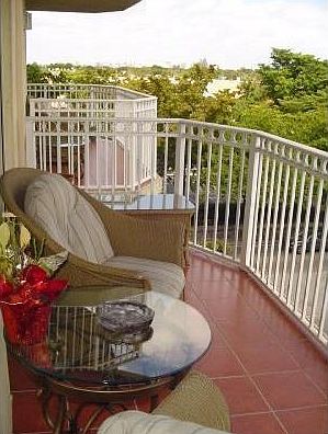 4th image of 1650 Coral Way APT 602