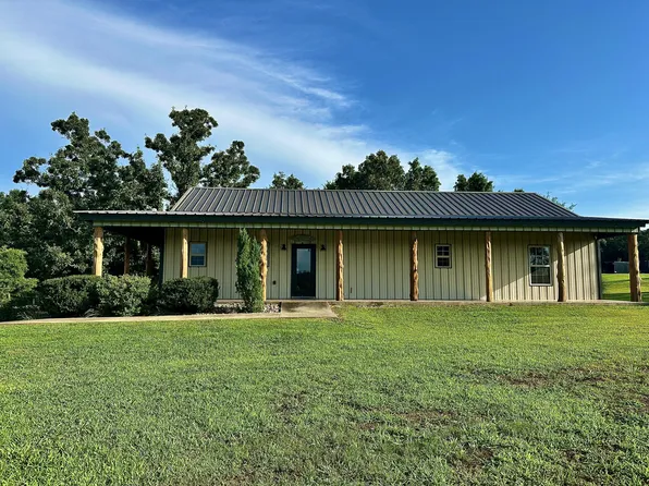 6049 N Central Ave, Batesville, AR 72501