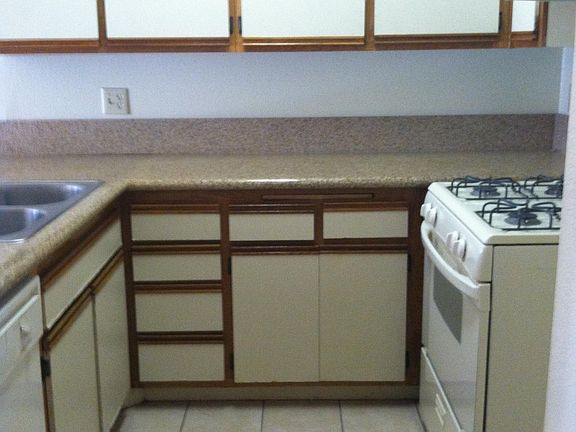 4th image of 7260 Apperson St APT 201