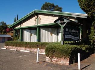 2599 Lakeshore Blvd, Lakeport, CA 95453