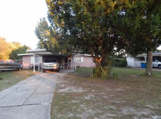 10889 Regency Dr, Jacksonville, FL 32218