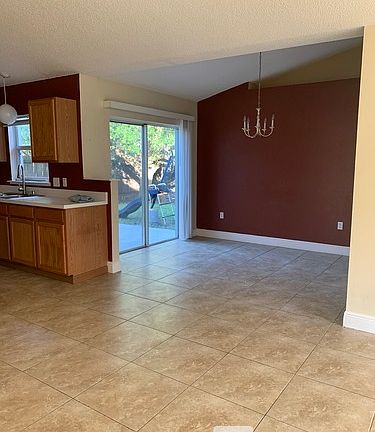 2nd image of 315 Dogfish Ct