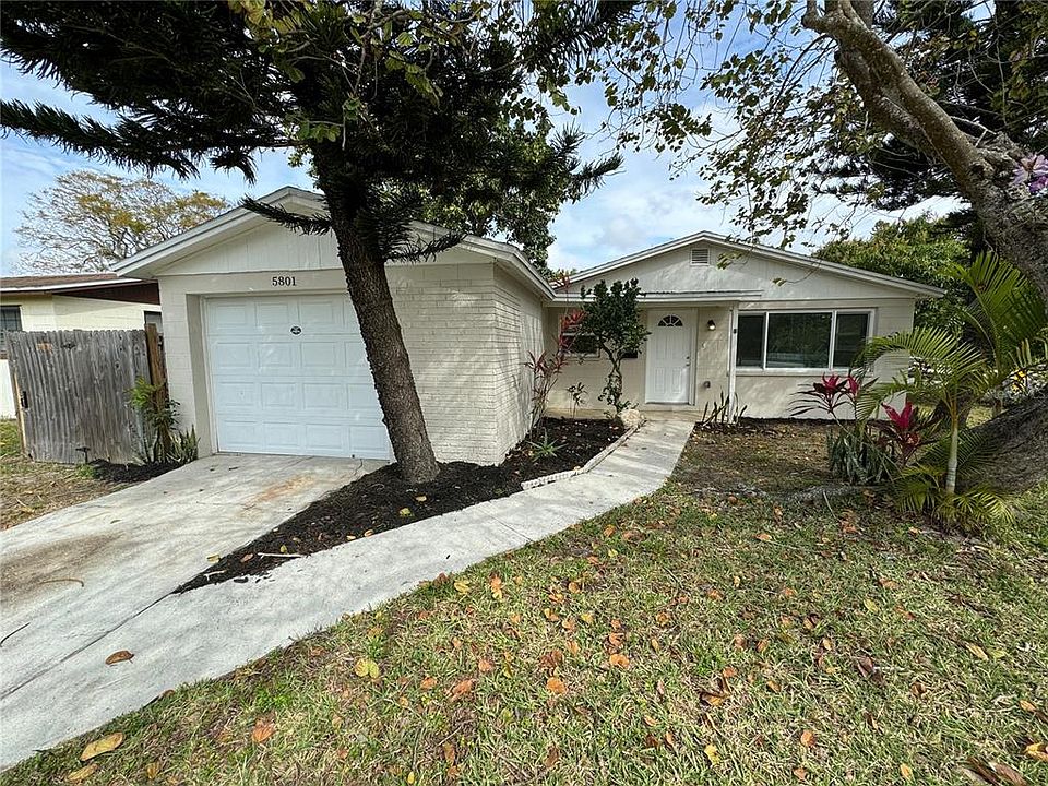 1st image of 5801 91ST AVENUE N