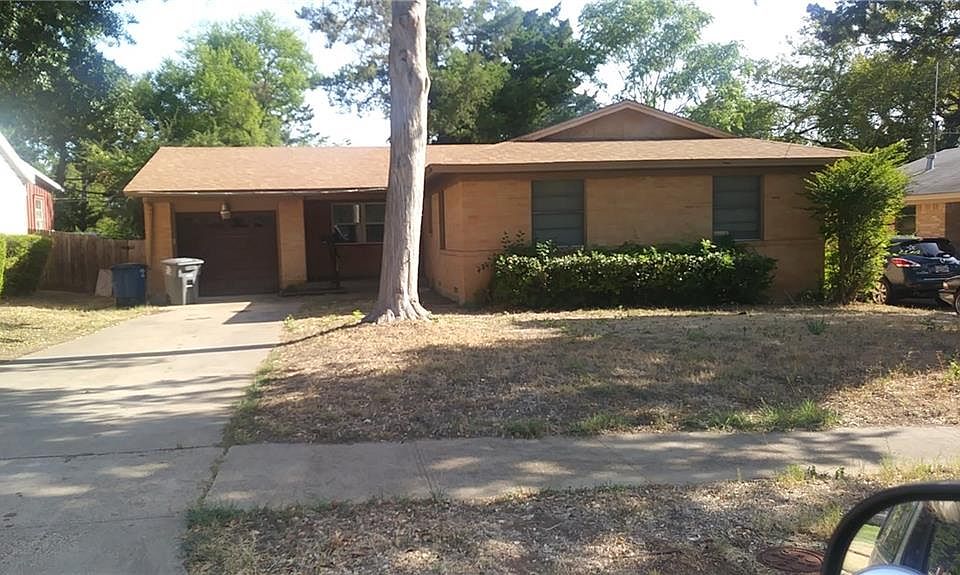 1st image of 1803 Billie Dr
