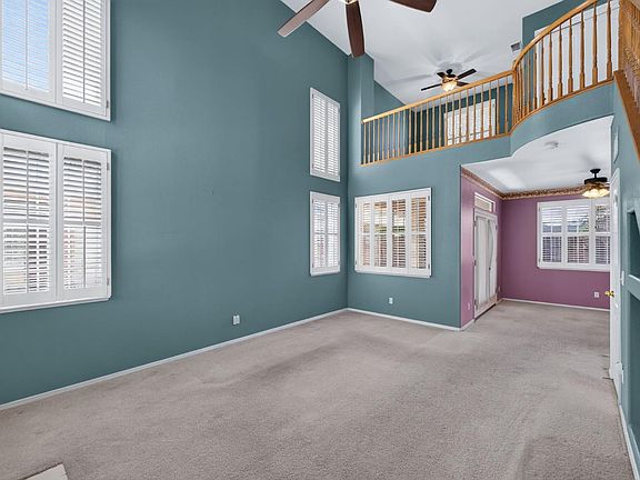 5th image of 7575 N Trellis Cir