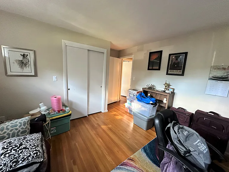 57 Lionel Ave #F — Photo 12