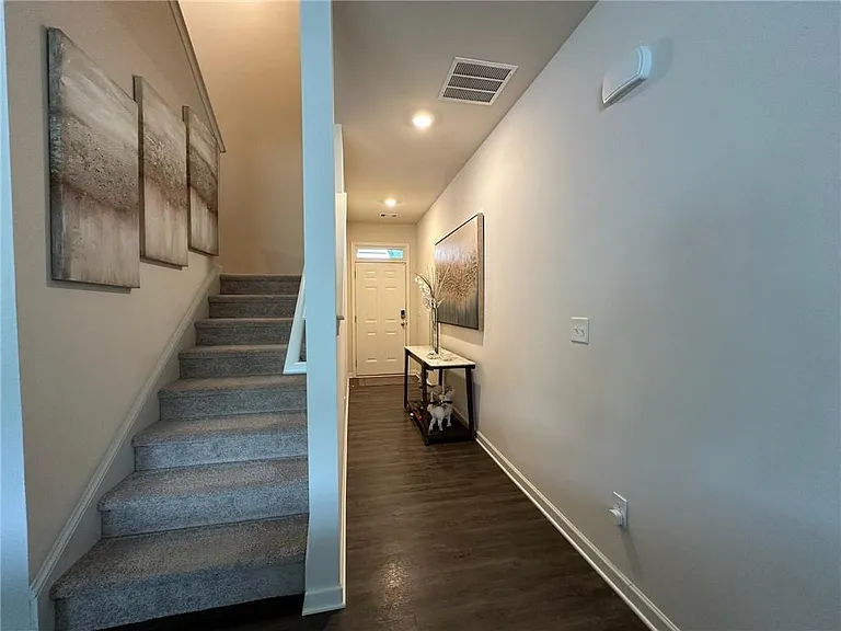 5216 Barberry Ave — Photo 4