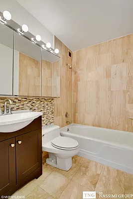 Rented by TNG Nassimi Realty | media 14