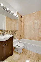 Rented by TNG Nassimi Realty