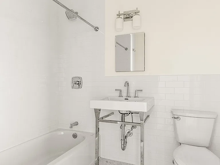 40-30 58th St #1 — Photo 11