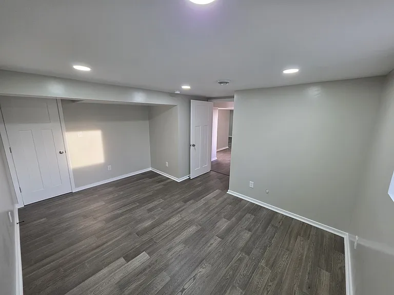 1612 Butterfield Rd — Photo 28