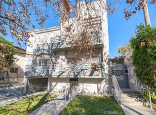 14441 Benefit St APT 4, Sherman Oaks, CA 91423