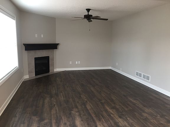 3rd image of 9799 5th Street Ln N