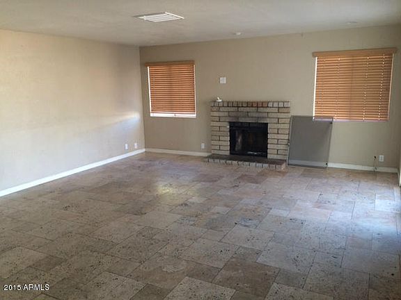 3rd image of 4748 W Villa Rita Dr