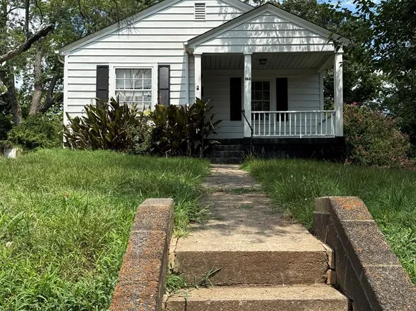 182 Cooper St, Danville, VA 24540