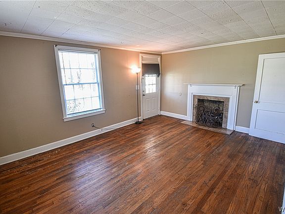 5th image of 37 Springbrook