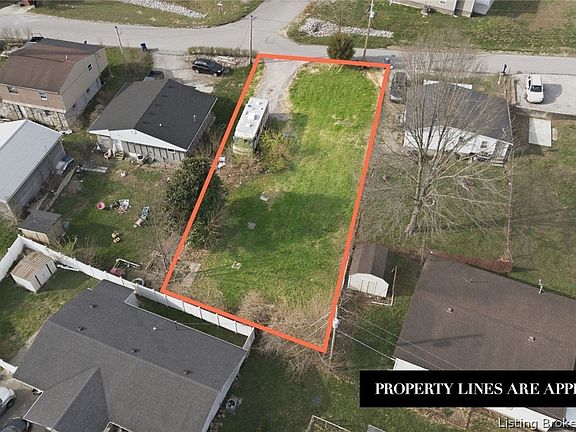 5th image of 7006 Wilson Lane