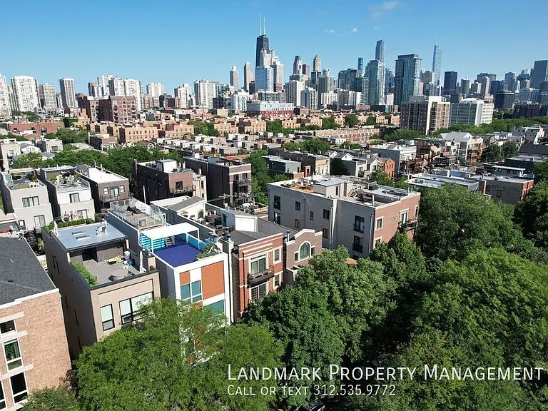 1515 N Mohawk St #3 — Photo 21