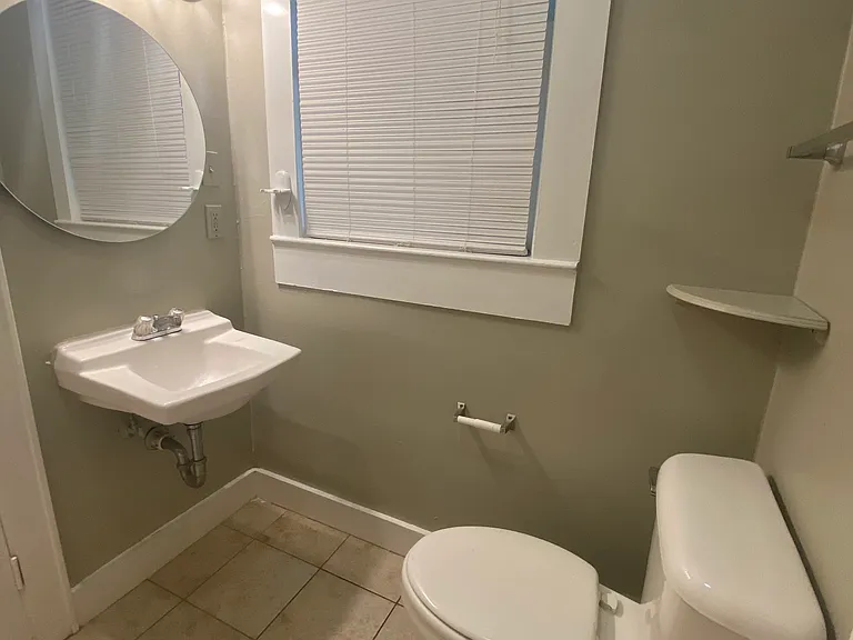 2714 Whitis Ave #A — Photo 39